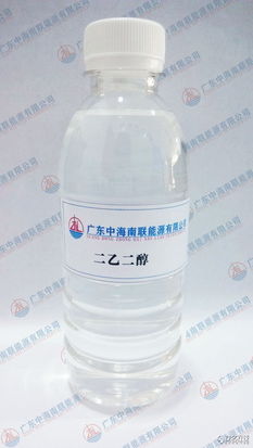 均四甲苯 高純度化工原料，品質(zhì)卓越，誠邀合作