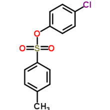 對(duì)甲苯磺酸及其上下游產(chǎn)品 以均四甲苯為視角的化工產(chǎn)業(yè)鏈解析
