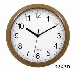 加盟鑫高飛鐘表 投資機遇與品牌實力解析